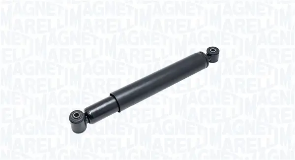 Stoßdämpfer Hinterachse MAGNETI MARELLI 351322080000