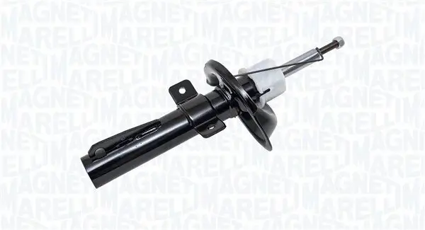 Stoßdämpfer Vorderachse MAGNETI MARELLI 351334070000