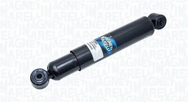 Stoßdämpfer Vorderachse MAGNETI MARELLI 351339080000