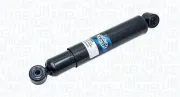 Stoßdämpfer MAGNETI MARELLI 351339080000