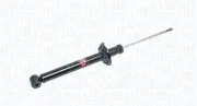 Stoßdämpfer Hinterachse MAGNETI MARELLI 351352070000