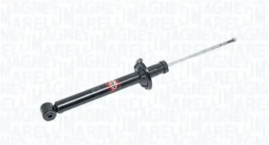 Stoßdämpfer Hinterachse MAGNETI MARELLI 351352070000 Bild Stoßdämpfer Hinterachse MAGNETI MARELLI 351352070000