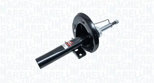 Stoßdämpfer MAGNETI MARELLI 351361070000