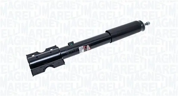 Stoßdämpfer Vorderachse MAGNETI MARELLI 351368070000