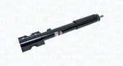 Stoßdämpfer Vorderachse MAGNETI MARELLI 351368070000