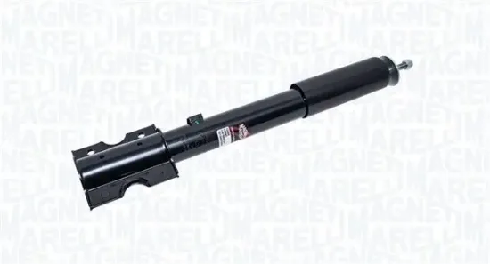 Stoßdämpfer Vorderachse MAGNETI MARELLI 351368070000 Bild Stoßdämpfer Vorderachse MAGNETI MARELLI 351368070000