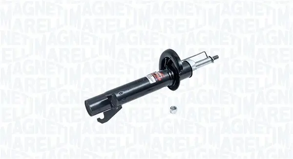 Stoßdämpfer MAGNETI MARELLI 351370070100