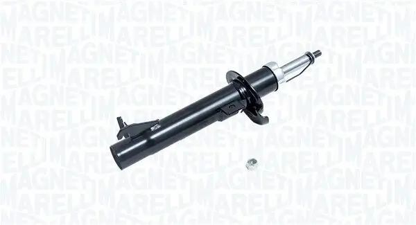 Stoßdämpfer Vorderachse rechts MAGNETI MARELLI 351370070100