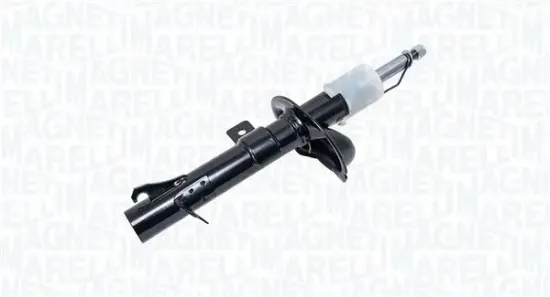 Stoßdämpfer Vorderachse links MAGNETI MARELLI 351371070200 Bild Stoßdämpfer Vorderachse links MAGNETI MARELLI 351371070200