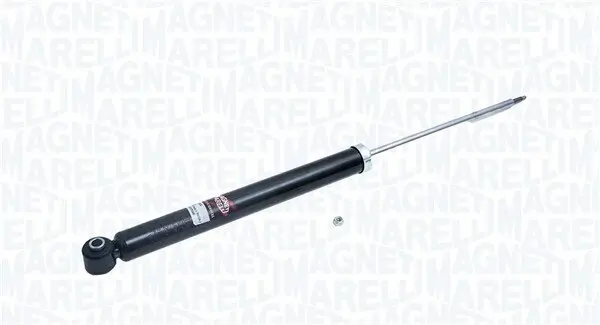 Stoßdämpfer MAGNETI MARELLI 351382070000