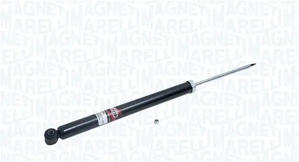 Stoßdämpfer Hinterachse MAGNETI MARELLI 351388070000