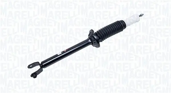 Stoßdämpfer MAGNETI MARELLI 351396070000