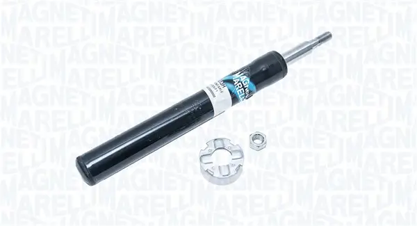 Stoßdämpfer Vorderachse MAGNETI MARELLI 351413080000