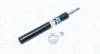 Stoßdämpfer Vorderachse MAGNETI MARELLI 351413080000