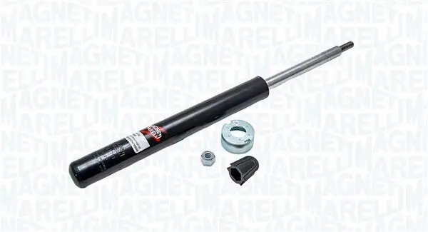 Stoßdämpfer MAGNETI MARELLI 351417070000