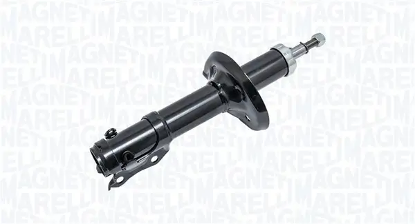 Stoßdämpfer Vorderachse MAGNETI MARELLI 351421070000