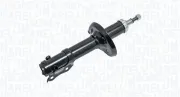Stoßdämpfer Vorderachse MAGNETI MARELLI 351421070000