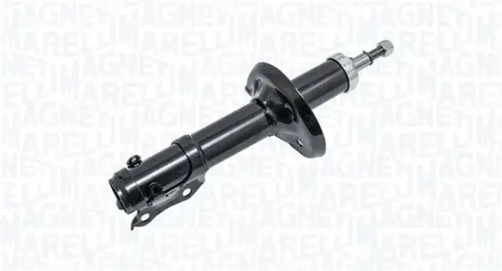 Stoßdämpfer Vorderachse MAGNETI MARELLI 351421070000 Bild Stoßdämpfer Vorderachse MAGNETI MARELLI 351421070000