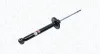 Stoßdämpfer Hinterachse MAGNETI MARELLI 351424070000