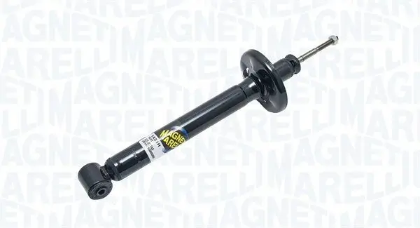 Stoßdämpfer MAGNETI MARELLI 351431080000