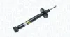 Stoßdämpfer Hinterachse MAGNETI MARELLI 351431080000 Bild Stoßdämpfer Hinterachse MAGNETI MARELLI 351431080000