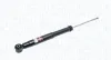 Sto&szlig;d&auml;mpfer Hinterachse MAGNETI MARELLI 351448070000
