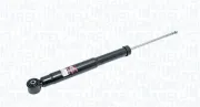 Stoßdämpfer Hinterachse MAGNETI MARELLI 351448070000