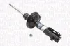 Stoßdämpfer Vorderachse MAGNETI MARELLI 351450080000