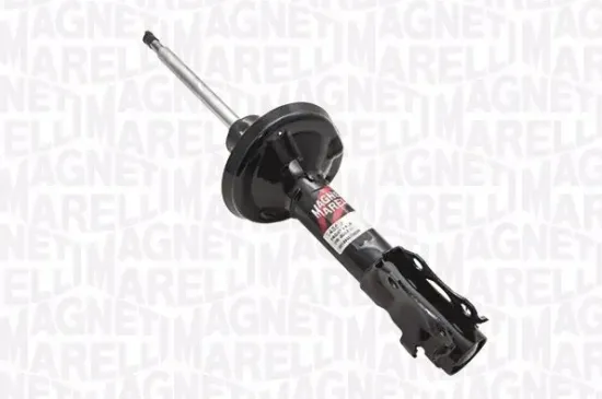 Stoßdämpfer Vorderachse MAGNETI MARELLI 351455070000 Bild Stoßdämpfer Vorderachse MAGNETI MARELLI 351455070000