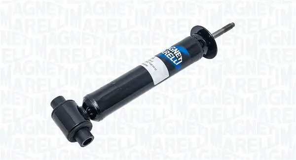 Stoßdämpfer Vorderachse MAGNETI MARELLI 351471080000
