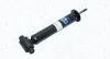 Stoßdämpfer Vorderachse MAGNETI MARELLI 351471080000