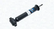 Stoßdämpfer MAGNETI MARELLI 351471080000