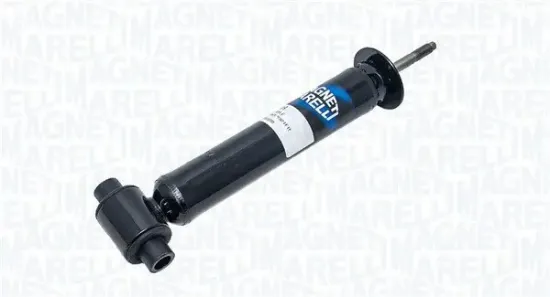 Stoßdämpfer Vorderachse MAGNETI MARELLI 351471080000 Bild Stoßdämpfer Vorderachse MAGNETI MARELLI 351471080000