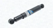 Stoßdämpfer MAGNETI MARELLI 351472080000