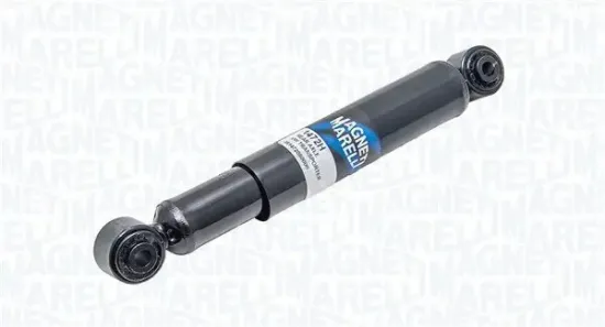 Stoßdämpfer Hinterachse MAGNETI MARELLI 351472080000 Bild Stoßdämpfer Hinterachse MAGNETI MARELLI 351472080000