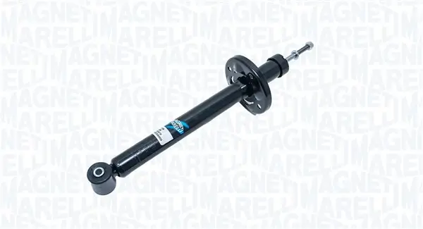 Stoßdämpfer Hinterachse MAGNETI MARELLI 351473080000