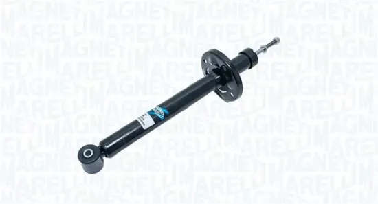 Stoßdämpfer Hinterachse MAGNETI MARELLI 351473080000 Bild Stoßdämpfer Hinterachse MAGNETI MARELLI 351473080000