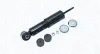 Stoßdämpfer Vorderachse MAGNETI MARELLI 351489080000