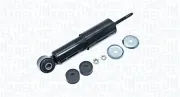 Stoßdämpfer Vorderachse MAGNETI MARELLI 351489080000