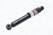 Stoßdämpfer MAGNETI MARELLI 351508070000