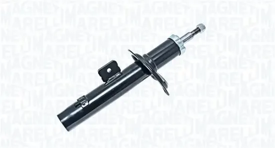 Stoßdämpfer Vorderachse links MAGNETI MARELLI 351541080200 Bild Stoßdämpfer Vorderachse links MAGNETI MARELLI 351541080200