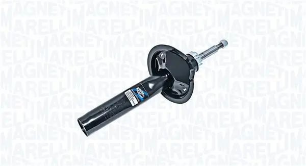 Stoßdämpfer Vorderachse rechts MAGNETI MARELLI 351541080100