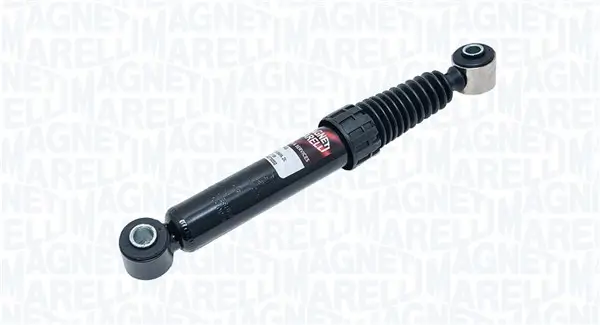Stoßdämpfer Hinterachse MAGNETI MARELLI 351546070000