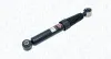 Stoßdämpfer Hinterachse MAGNETI MARELLI 351546070000