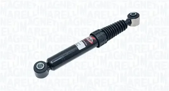 Stoßdämpfer Hinterachse MAGNETI MARELLI 351546070000 Bild Stoßdämpfer Hinterachse MAGNETI MARELLI 351546070000