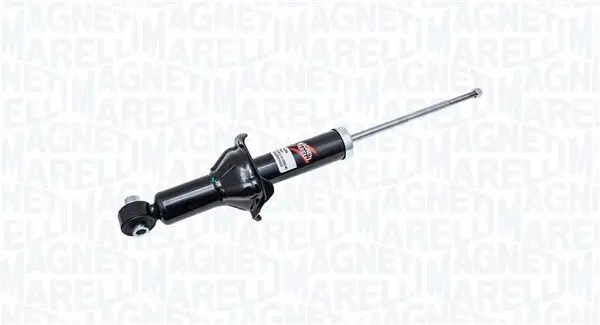 Stoßdämpfer Hinterachse MAGNETI MARELLI 351625070000