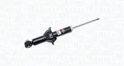 Stoßdämpfer Hinterachse MAGNETI MARELLI 351625070000