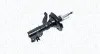 Stoßdämpfer Vorderachse links MAGNETI MARELLI 351629070200 Bild Stoßdämpfer Vorderachse links MAGNETI MARELLI 351629070200