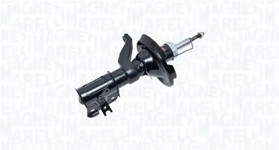 Stoßdämpfer Vorderachse links MAGNETI MARELLI 351629070200 Bild Stoßdämpfer Vorderachse links MAGNETI MARELLI 351629070200