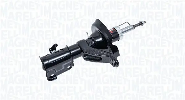 Stoßdämpfer Vorderachse rechts MAGNETI MARELLI 351629070100